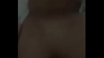 Vídeo De Verificação thumbnail