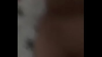 Vídeo De Verificação thumbnail