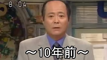 Natasha nice stacked