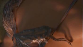 With unparalleled body curves yeloly nicki real sex doll brings you a different experience