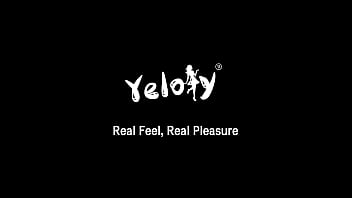 With unparalleled body curves yeloly nicki real sex doll brings you a different experience