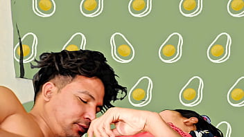 Sistya i get home and see that my stepsister is alone i fuck her pussy xxx porn