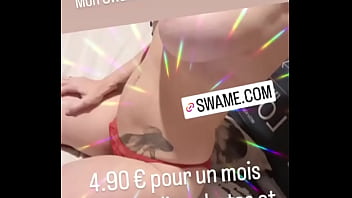 Tout mon contenu à 50% tout le week end 4 90 euros pour un mois