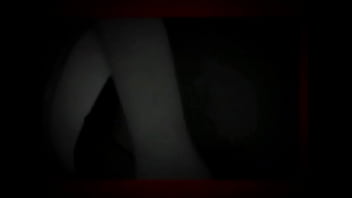 Videoeditor00016 enmallasnegras