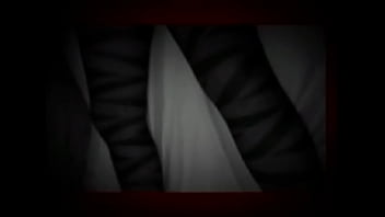 Videoeditor00016 enmallasnegras