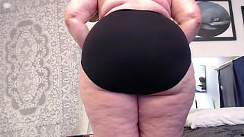 258 oh my somebody was watching me change my panties how shocking 258 oh my somebody was watching me change my panties how shocking