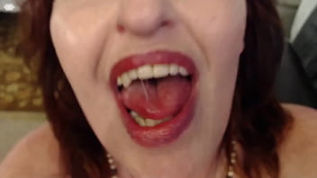 258 oh my somebody was watching me change my panties how shocking