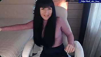 Little titty brunette helga muah jessy so fukkin hott