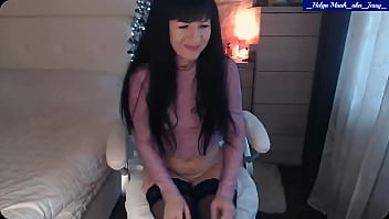 Little titty brunette helga muah jessy so fukkin hott