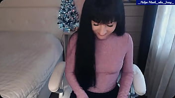 Little titty brunette helga muah jessy so fukkin hott