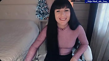 Little titty brunette helga muah jessy so fukkin hott