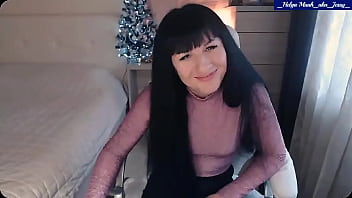 Little titty brunette helga muah jessy so fukkin hott