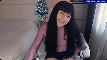 Little titty brunette helga muah jessy so fukkin hott