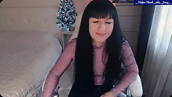 Little titty brunette helga muah jessy so fukkin hott