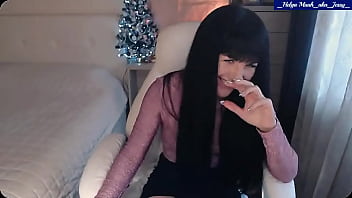 Little titty brunette helga muah jessy so fukkin hott