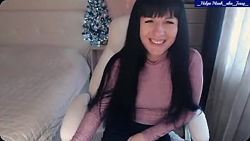 Little titty brunette helga muah jessy so fukkin hott