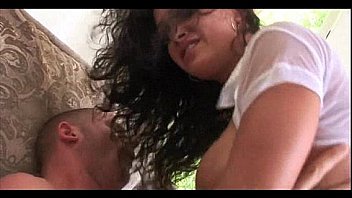 Squirting pussies 0734