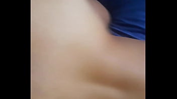 Latina Culona Folla Gratis Me Pide Que La Grabe thumbnail