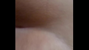 Latina culona folla gratis me pide que la grabe