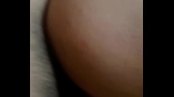 Latina culona folla gratis me pide que la grabe