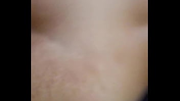 Latina Culona Folla Gratis Me Pide Que La Grabe thumbnail