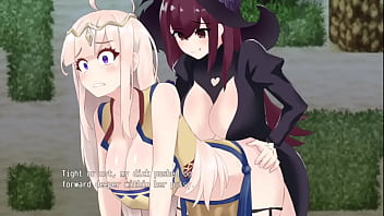 Karina lost love island parte 8 Karina lost love island parte 8