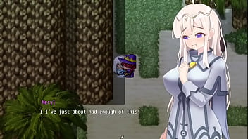 Karina lost love island parte 8