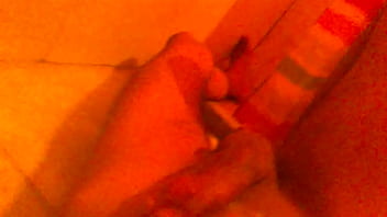 Despues De Un Pajaso thumbnail