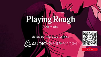 Rough Bdsm & Degradation – Dominant Boyfriend Fucks His Submissive Female Asmr Porn Audio Roleplay Story For Women thumbnail