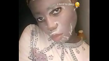 Verification Video thumbnail