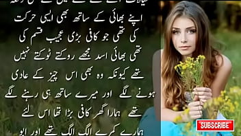 Best porn step sis abd bro