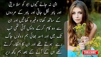 Best porn step sis abd bro