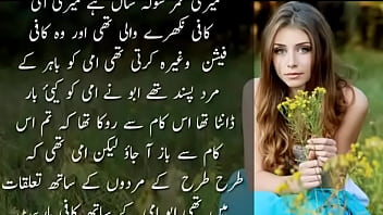 Best porn step sis abd bro