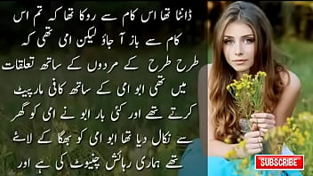 Best porn step sis abd bro