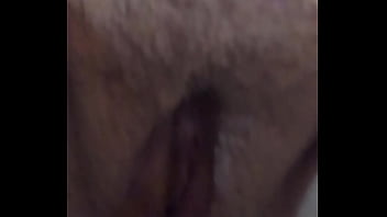 Video bokep part 31821221