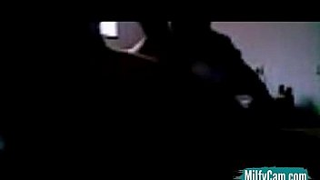 Milf In Action Free Milf Action Porn Video thumbnail