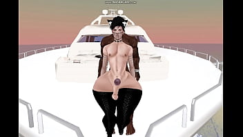 Big Ass Femboy Being Fucked By Bbc thumbnail