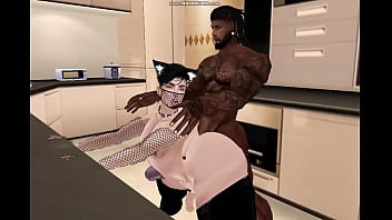 Big Ass Femboy Being Fucked By Bbc thumbnail