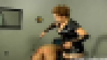 Total domination and face sitting tube vids Total domination and face sitting tube vids