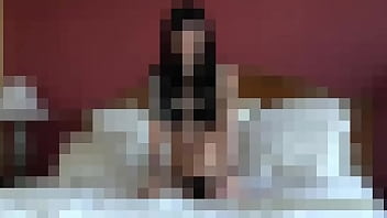 Total domination and face sitting tube vids