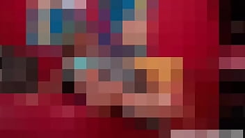 Total domination and face sitting tube vids