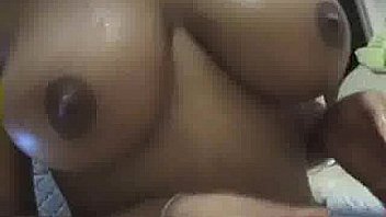 One super hot girl that likes white meat