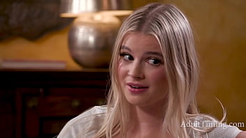 Stepdaughter demands my cock wtf do i do sky wonderland