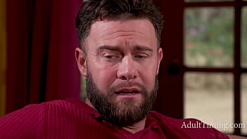 Stepdaughter demands my cock wtf do i do sky wonderland