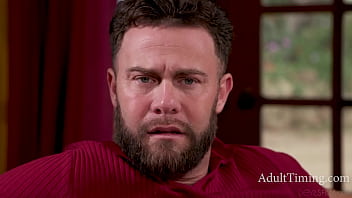 Stepdaughter demands my cock wtf do i do sky wonderland