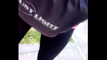 Vid 20150605 112555 thumbnail