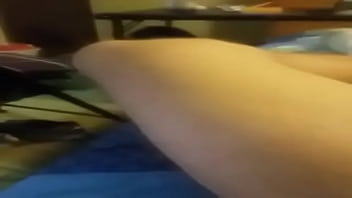 Free Time In Hand thumbnail