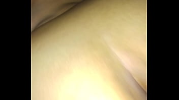 Culote thumbnail