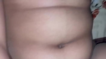 Steamy office affair with the boss