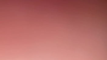 Steamy office affair with the boss